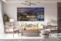 27601
