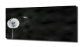 28103