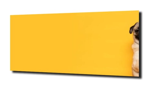 28820