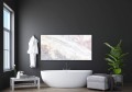 29012