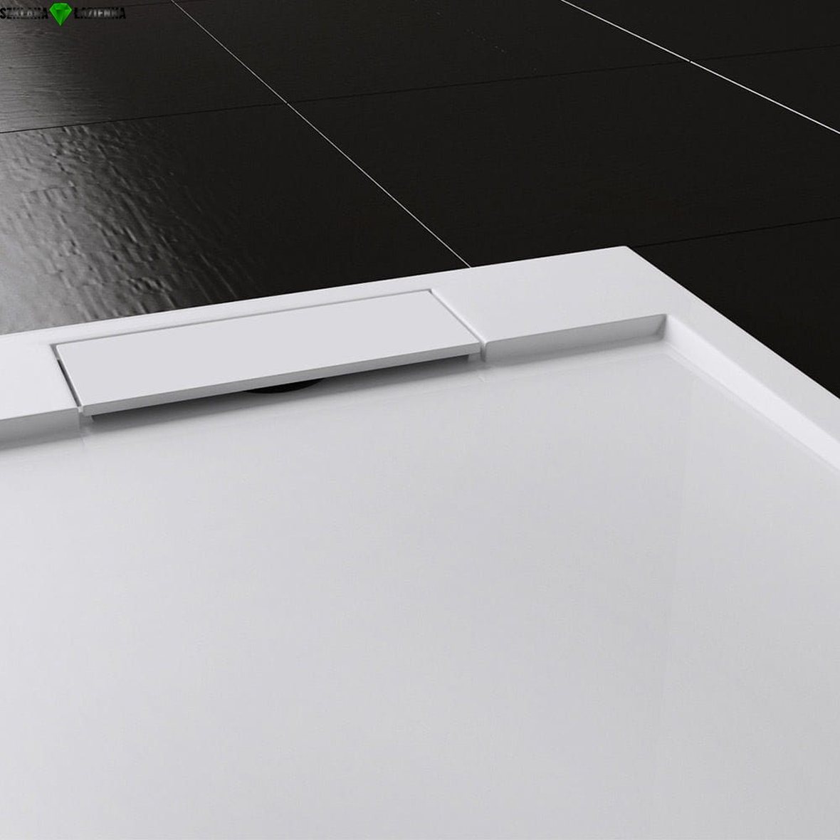 brodzik konglomeratowy, zdjęcie nr 4