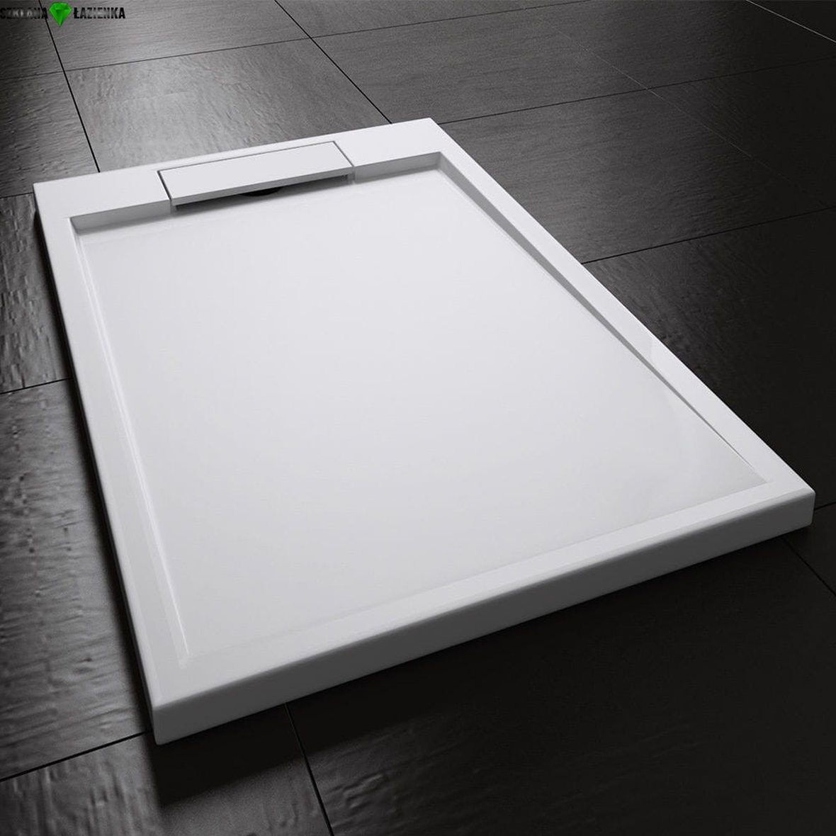 brodzik konglomeratowy, zdjęcie nr 6